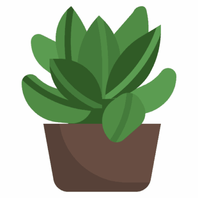 test1